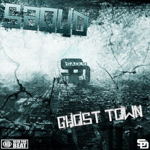 Ghost Town