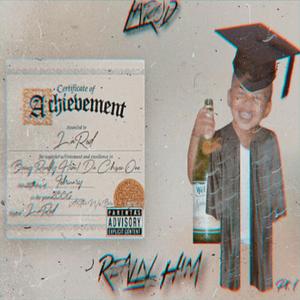 I Heard Enough (Explicit)