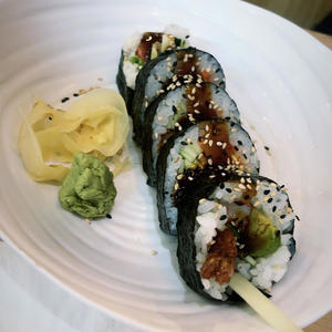 cant feel nun (feat. prxpane) (Explicit)