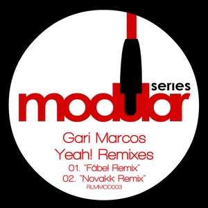 Yeah! Remixes