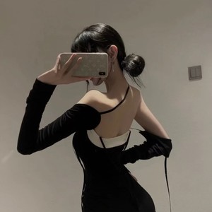 一般般的我一般般的坏 (DJ版)