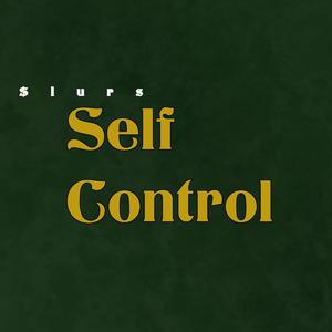 Self Control