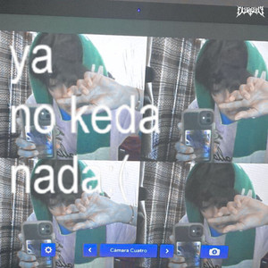 ya no keda nd (Explicit)