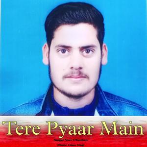 Tere Pyaar Main