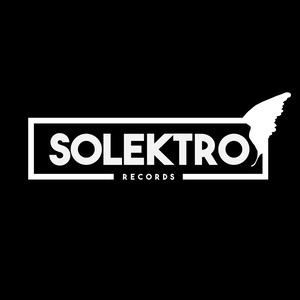 That Girl (Original Mix)