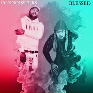 Blessed (Radio Edit)