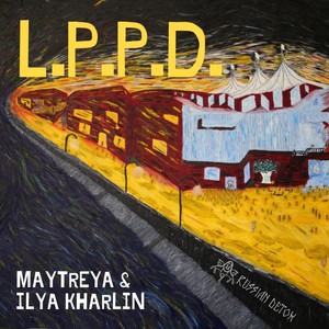 L.P.P.D.