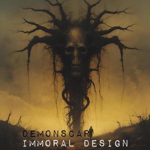 Immoral Design