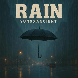 Rain (Explicit)