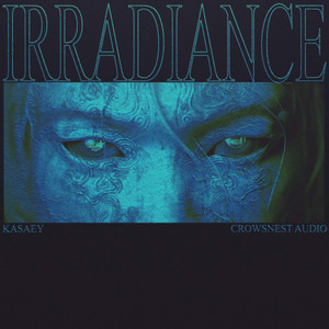 Irradiance