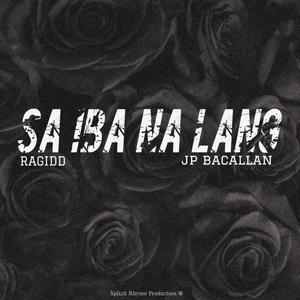 Sa Iba Na Lang (feat. JP Bacallan)