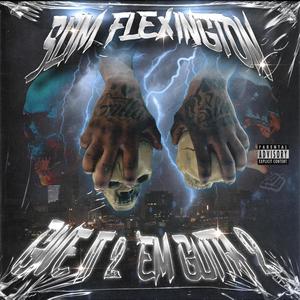 Give It 2 'Em Gutta 2 (Explicit)