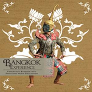 Bangkok Experience