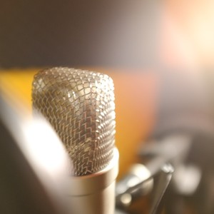 原来只要共你活一天