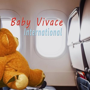 Baby Vivace International