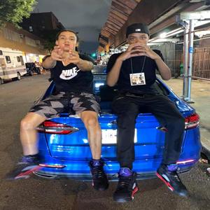 **** All The Opps (Explicit)