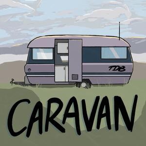 Caravan (Explicit)