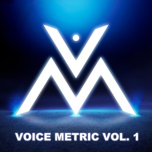 Voice Metric, Vol. 1