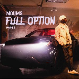 Full Option, Pt. 1 (Explicit)