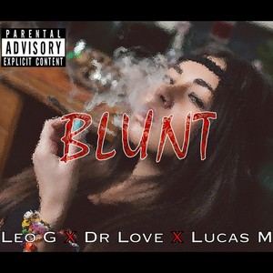 Blunt (Explicit)