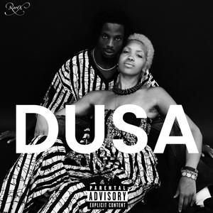DUSA
