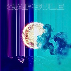 Capsule