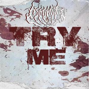 TRY ME (Explicit)