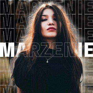 MARZENIE