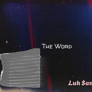 FR (Loaded Matt Remix|Explicit)