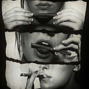 No Weight (feat. Riqq) (Explicit)