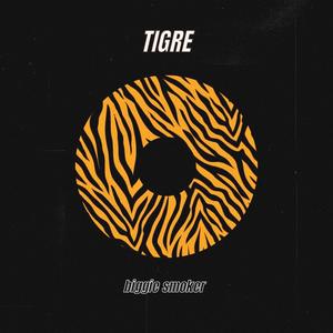 Tigre (Explicit)