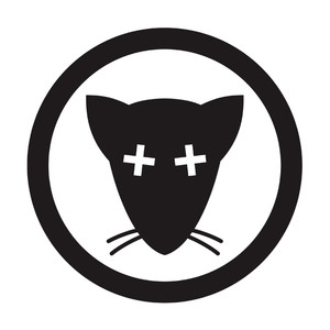 Krystallisert Energi