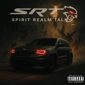 Body & Soul (feat. KVPPA)