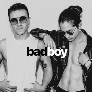 Badboy