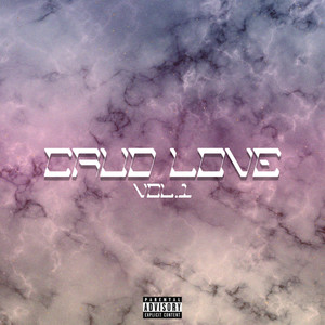 More Champs (Explicit)