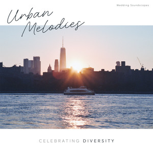 Urban Melodies: Celebrating Diversity