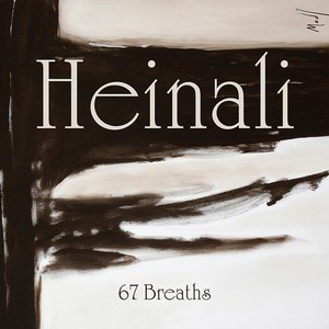 Heinali - Troubled Waters