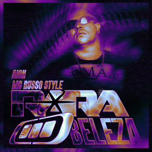 Rara Beleza (Explicit)