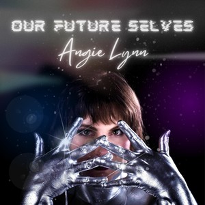 Second Skin (feat. Wonder Truly)