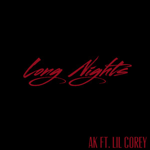 Long Nights (Explicit)