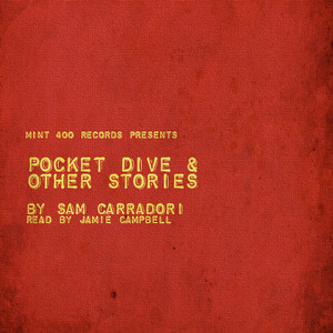 Pocket Dive