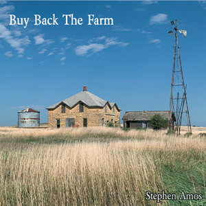 Buy Back the Farm