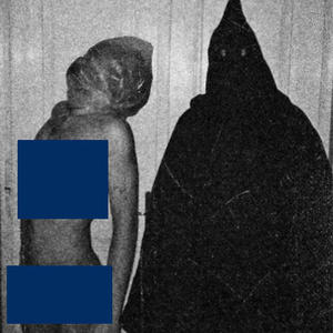 my culture is not your costume (feat. zatru) (Explicit)