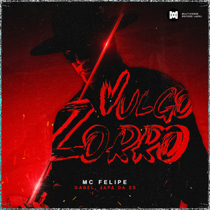 Vulgo Zorro