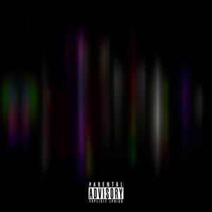 EXPENSIVE TASTES (feat. 20three) (Explicit)