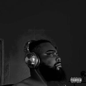 GOAT (Explicit)
