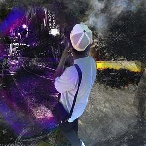 New Money (feat. Kyd And Cambria) (Explicit)