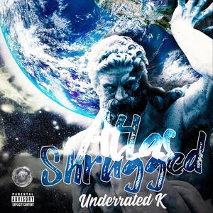 Underrated K - ILL Intentions (Explicit)