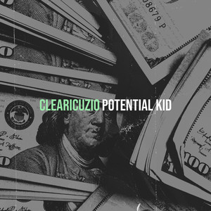 Clearicuzio (Explicit)