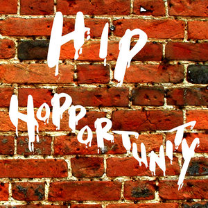 Hip Hopportunity